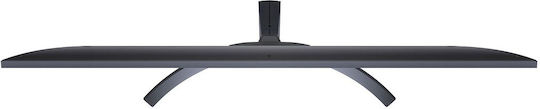 LG Smart Τηλεόραση 65" 4K UHD LED UT81 HDR (2024) 65UT81006LA