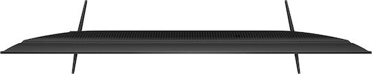TCL Smart Τηλεόραση 50" 4K UHD LED P755 HDR (2024) 50P755