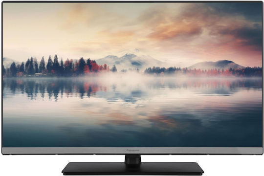 Panasonic Smart Television 32" HD Ready LED TB-32S40AEZ HDR (2024)