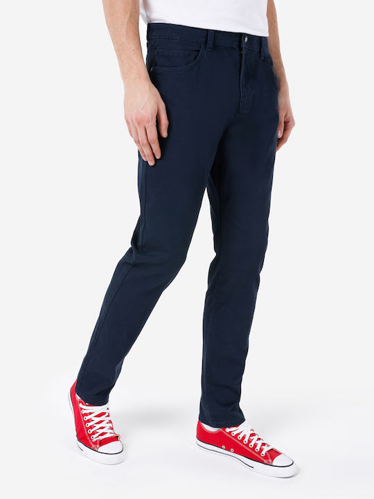 Παντελόνι Navy Blue