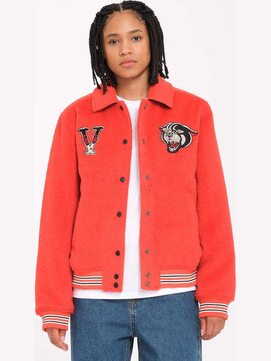 Volcom