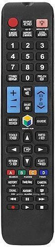 Samsung Universal Remote Control 14159 for Τηλεοράσεις 5902270729191