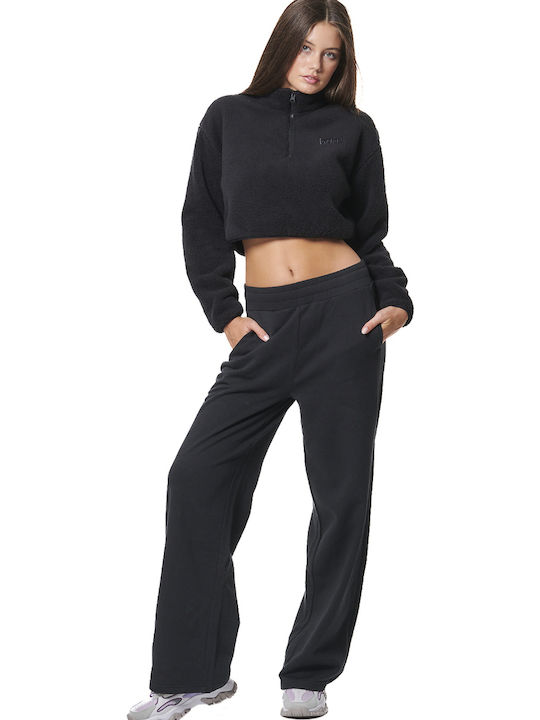 Jogginghose Schwarz