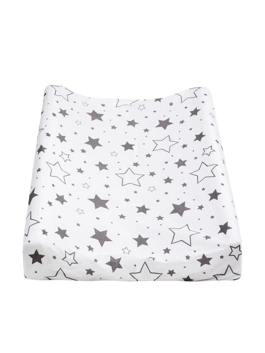 Jukki Cover for Baby Changing Pad 50x70cm