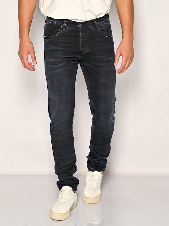 Brokers Jeans