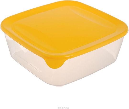 Curver Kunststoff Transparente 1,7 l Curver Kunststoff Transparente 1,7 l