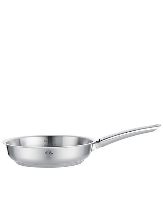 Fissler Pure Тиган от Алуминий 28см