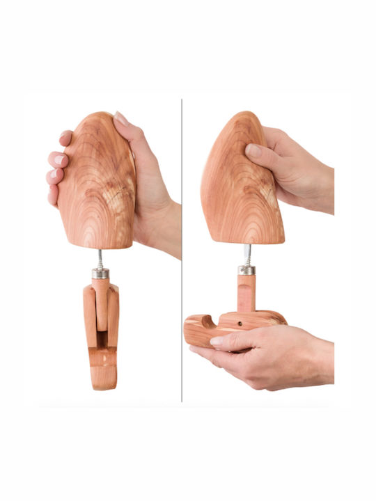 BNS Shoe Stretcher