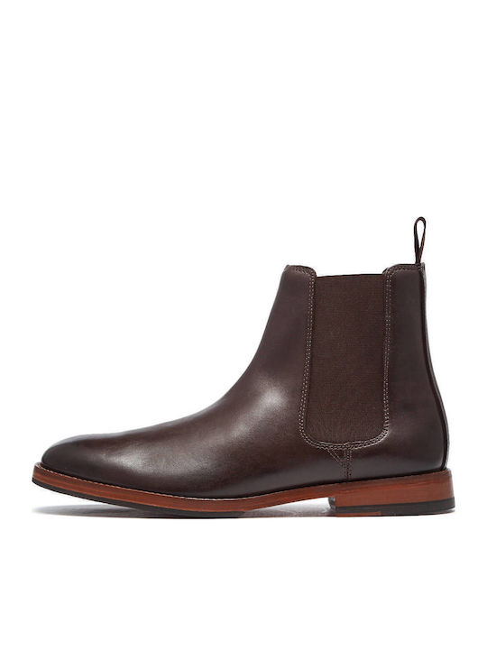 Clarks