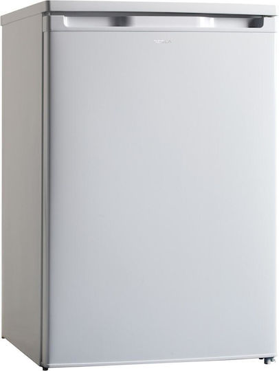 Tesla Mini Bar 113lt Υ84.5xΠ55.3xΒ57.4εκ. Λευκό RS1100ME