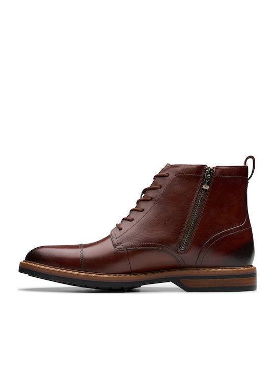 Clarks