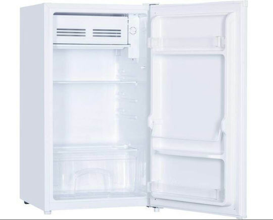 Omnys Mini Bar 93lt Î85xL48xA45cm. Alb WNT-N1122W