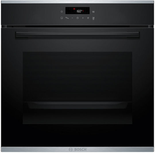 Bosch Einbauofen 71Es B59.4cm.
