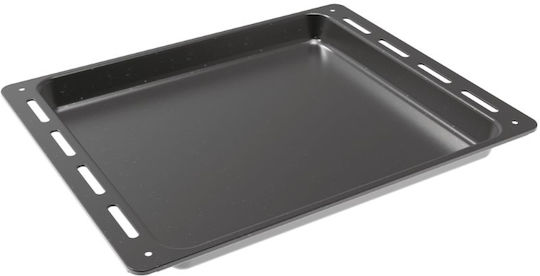 Candy Over Counter Oven 70lt W59.5cm.