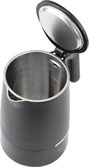 Hobby Kettle 1.5lt 2200W Black