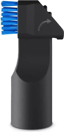 Philips Powergo Vacuum Cleaner 900W Bagged 3lt Gray