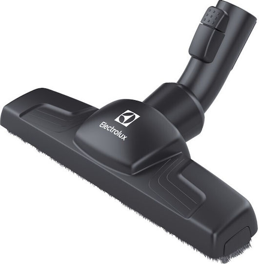 Electrolux EL61C3DB Ηλεκτρική Σκούπα 550W με Κάδο 1.6lt Μαύρη