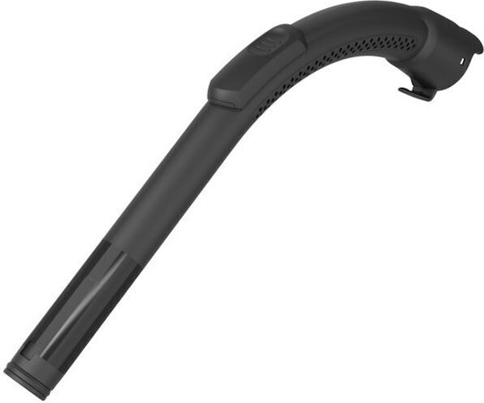 Electrolux EL61C3DB Ηλεκτρική Σκούπα 550W με Κάδο 1.6lt Μαύρη