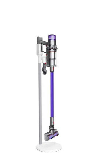 Dyson V11 Advanced Reîncărcabilă Aspirator 2 în 1 Stick & De Mână 25.2V Nickel/Purple