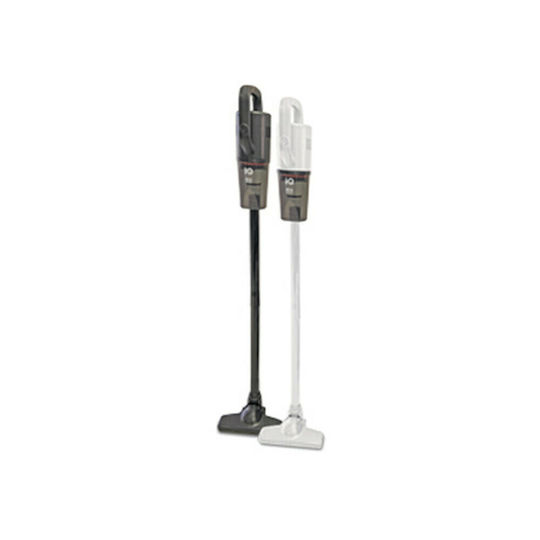 IQ Прахосмукачка 2 в 1 Stick & Ръчна Черна VC-996