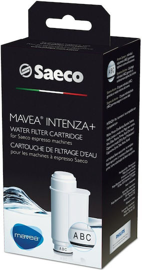 Brita Intenza CA6702-00 Wasserfilter für Philips Saeco Espressomaschinen