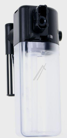 De'Longhi Coffee Maker Accessory