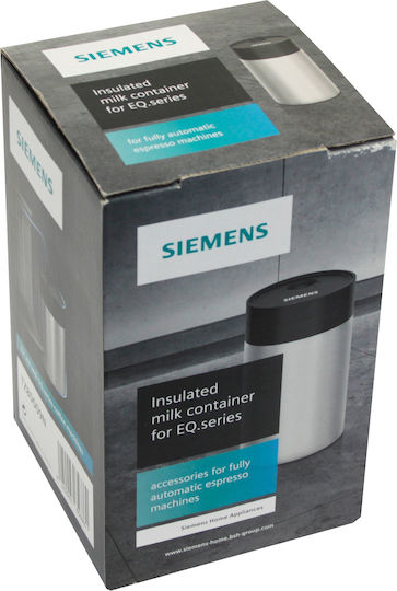 Siemens Κανάτα Γάλακτος Μηχανής Espresso
