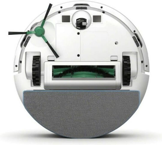 iRobot Roomba Combo Essential Aspirator Robot pentru Aspirare