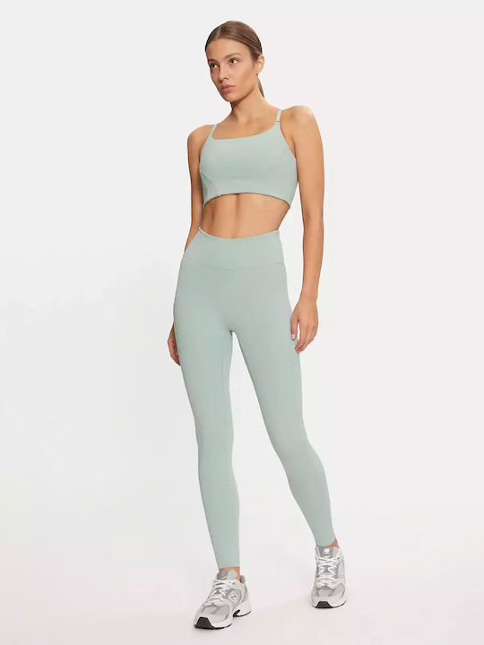 4F Women's Legging Green