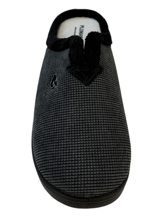 Plumaflex