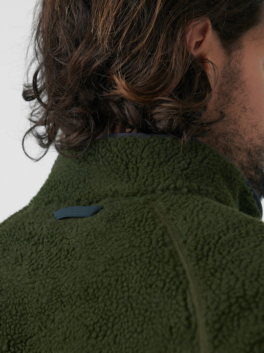 Fjallraven