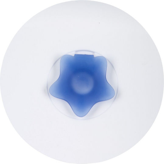 Chipolino Foldable Baby Bath Blue