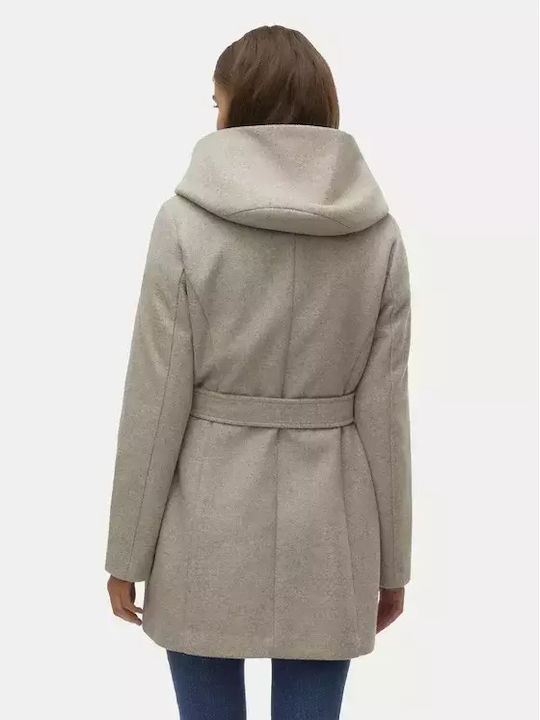 Vero Moda Vero Moda