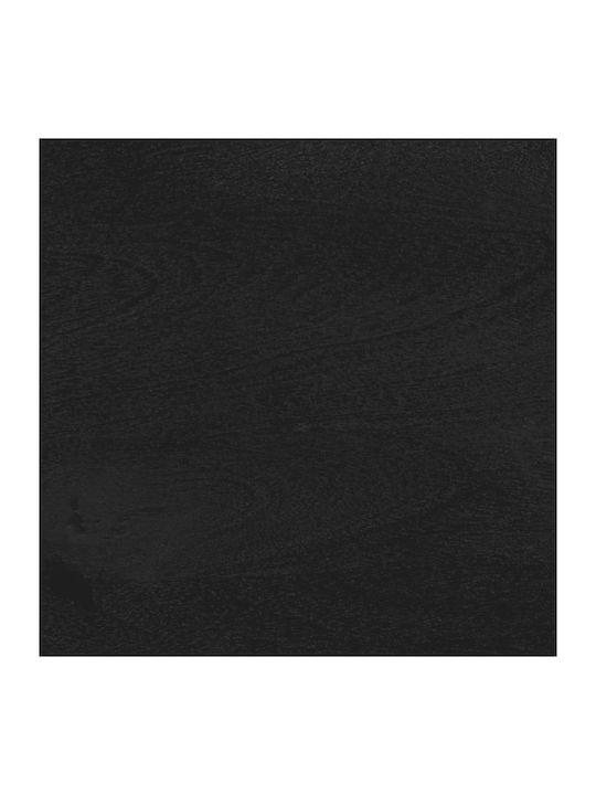 Шкаф Dark 40x33x75см.