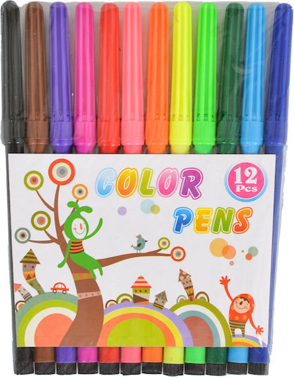Moni Moni Kinder Spielzelt Kleines Haus Blau