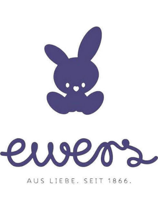 Ewers Kids' Slipper Socks Ewers Kids' Slipper Socks
