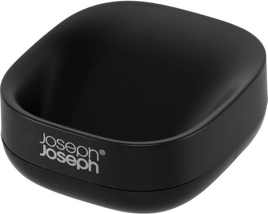 Joseph Joseph Σαπουνοθήκη Μαύρη