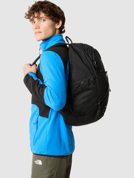 The North Face Rodey 27lt TNF Black/NPF