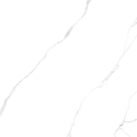 Panthermica Fliese Boden / Wand Innenbereich 160x120cm White