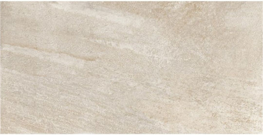 Karag Multistone Placă Perete Interior Porțelanat Mat 120x60cm Bej