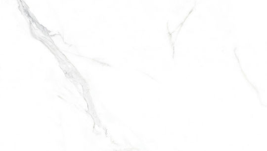 Keros Fliese Boden Innenbereich 120x60cm Gris