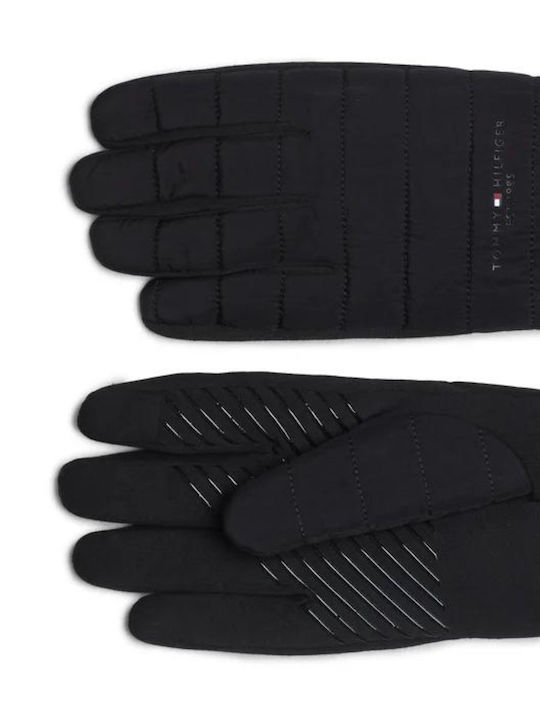Tommy Hilfiger Tommy Hilfiger