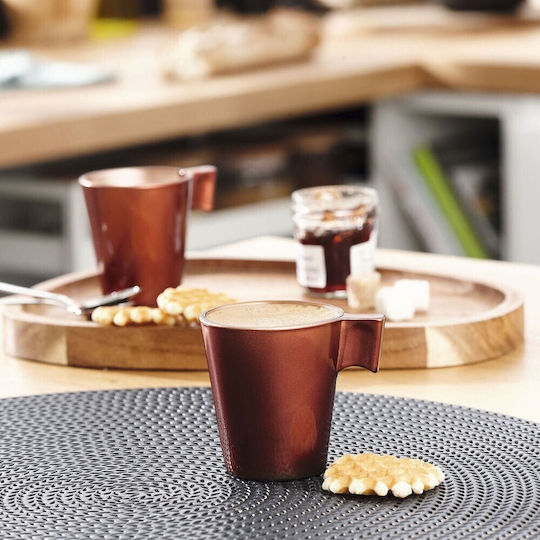 Luminarc Flashy Φλιτζάνι Espresso