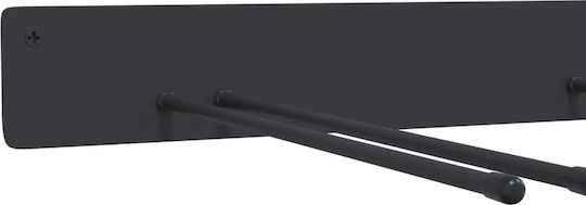 vidaXL 8τμχ 3309655