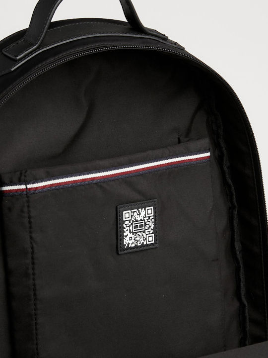Tommy Hilfiger Elevated 19.4lt Μαύρο