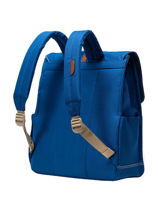 Herschel