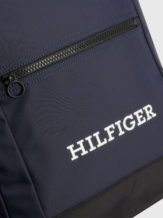 Tommy Hilfiger Dome 17lt Midnight