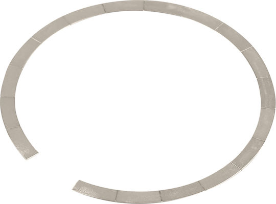 MagSafe-Ring für iPhone 12 / 12 Pro / 12 Pro Max