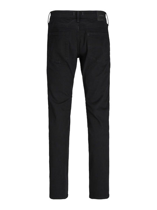 Jack & Jones Jack & Jones