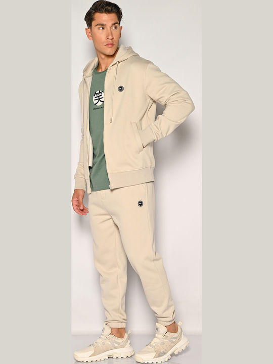 Sweatshirts Für Herren Mit Kapuze Ice